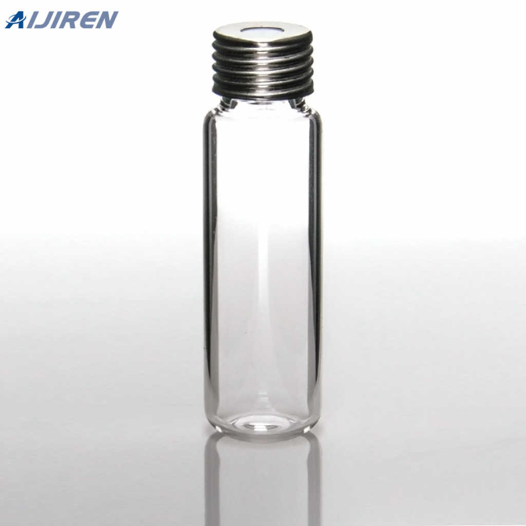 13mm PTFE membrane filter 0.2 um for glass products